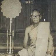 พระครูโสภณธรรมพิจารณ์